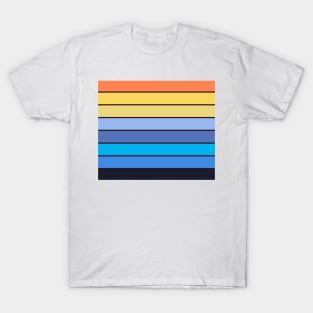 Love Colors T-Shirt